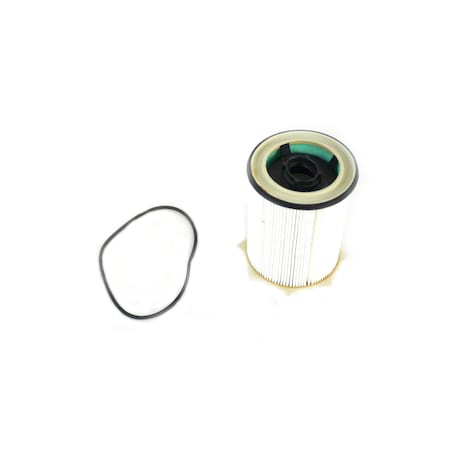 Mopar Fuel Filter, 68157291AA 68157291AA